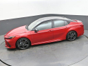 2025 Toyota Camry XSE at Jim Keras Chevrolet New