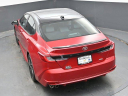 Thumbnail image of 2025 Toyota Camry at Jim Keras Chevrolet New