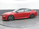 Thumbnail image of 2025 Toyota Camry at Jim Keras Chevrolet New