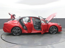 Thumbnail image of 2025 Toyota Camry at Jim Keras Chevrolet New