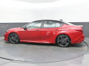 Thumbnail image of 2025 Toyota Camry at Jim Keras Chevrolet New
