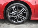 Thumbnail image of 2025 Toyota Camry at Jim Keras Chevrolet New