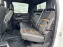 2019 GMC Sierra 1500 AT4 at Dutchs Used Ford
