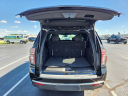 Thumbnail image of 2023 Chevrolet Suburban at Expressway Chevy Buick Gmc - NEW