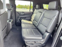 Thumbnail image of 2023 Chevrolet Suburban at Expressway Chevy Buick Gmc - NEW