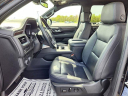 Thumbnail image of 2023 Chevrolet Suburban at Expressway Chevy Buick Gmc - NEW