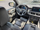 Thumbnail image of 2023 Chevrolet Suburban at Expressway Chevy Buick Gmc - NEW