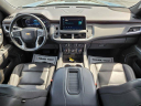 Thumbnail image of 2023 Chevrolet Suburban at Expressway Chevy Buick Gmc - NEW