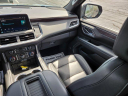 Thumbnail image of 2023 Chevrolet Suburban at Expressway Chevy Buick Gmc - NEW