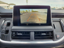 Thumbnail image of 2023 Chevrolet Suburban at Expressway Chevy Buick Gmc - NEW