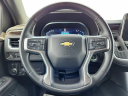 Thumbnail image of 2023 Chevrolet Suburban at Expressway Chevy Buick Gmc - NEW