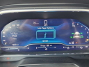 Thumbnail image of 2023 Chevrolet Suburban at Expressway Chevy Buick Gmc - NEW