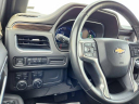 Thumbnail image of 2023 Chevrolet Suburban at Expressway Chevy Buick Gmc - NEW
