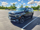 Thumbnail image of 2023 Chevrolet Suburban at Expressway Chevy Buick Gmc - NEW