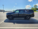 Thumbnail image of 2023 Chevrolet Suburban at Expressway Chevy Buick Gmc - NEW