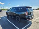 Thumbnail image of 2023 Chevrolet Suburban at Expressway Chevy Buick Gmc - NEW