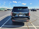 Thumbnail image of 2023 Chevrolet Suburban at Expressway Chevy Buick Gmc - NEW