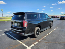 Thumbnail image of 2023 Chevrolet Suburban at Expressway Chevy Buick Gmc - NEW