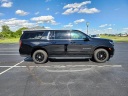 Thumbnail image of 2023 Chevrolet Suburban at Expressway Chevy Buick Gmc - NEW