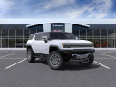 2025 GMC HUMMER EV 3X at King O'Rourke Buick GMC