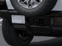 Thumbnail image of 2025 GMC HUMMER EV at King O'Rourke Buick GMC