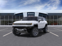 Thumbnail image of 2025 GMC HUMMER EV at King O'Rourke Buick GMC