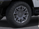 Thumbnail image of 2025 GMC HUMMER EV at King O'Rourke Buick GMC