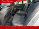 Thumbnail image of 2021 BMW 5 Series at Power Motors NYC LLC