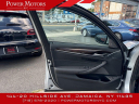 Thumbnail image of 2021 BMW 5 Series at Power Motors NYC LLC