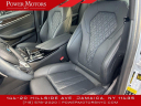 Thumbnail image of 2021 BMW 5 Series at Power Motors NYC LLC