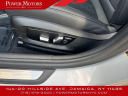 Thumbnail image of 2021 BMW 5 Series at Power Motors NYC LLC