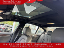 Thumbnail image of 2021 BMW 5 Series at Power Motors NYC LLC