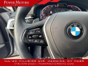 Thumbnail image of 2021 BMW 5 Series at Power Motors NYC LLC
