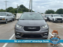Thumbnail image of 2022 Chrysler Pacifica at McKinney-Wells Auto Group