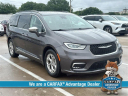 Thumbnail image of 2022 Chrysler Pacifica at McKinney-Wells Auto Group
