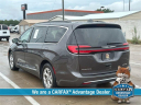 Thumbnail image of 2022 Chrysler Pacifica at McKinney-Wells Auto Group