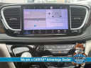 Thumbnail image of 2022 Chrysler Pacifica at McKinney-Wells Auto Group