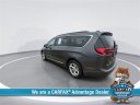 Thumbnail image of 2022 Chrysler Pacifica at McKinney-Wells Auto Group