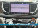 Thumbnail image of 2022 Chrysler Pacifica at McKinney-Wells Auto Group