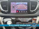 Thumbnail image of 2022 Chrysler Pacifica at McKinney-Wells Auto Group