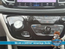 Thumbnail image of 2022 Chrysler Pacifica at McKinney-Wells Auto Group