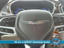 Thumbnail image of 2022 Chrysler Pacifica at McKinney-Wells Auto Group