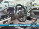 Thumbnail image of 2022 Chrysler Pacifica at McKinney-Wells Auto Group