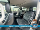 Thumbnail image of 2022 Chrysler Pacifica at McKinney-Wells Auto Group