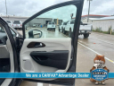 Thumbnail image of 2022 Chrysler Pacifica at McKinney-Wells Auto Group