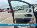 Thumbnail image of 2022 Chrysler Pacifica at McKinney-Wells Auto Group