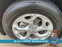 Thumbnail image of 2022 Chrysler Pacifica at McKinney-Wells Auto Group