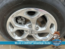 Thumbnail image of 2022 Chrysler Pacifica at McKinney-Wells Auto Group