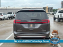 Thumbnail image of 2022 Chrysler Pacifica at McKinney-Wells Auto Group