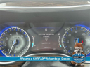 Thumbnail image of 2022 Chrysler Pacifica at McKinney-Wells Auto Group